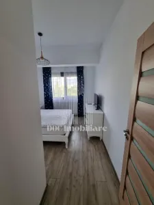 2 camere | Drumul Taberei | Bloc 2017 | Centrala Proprie | Metrou - foto 7