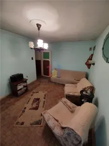 2 Camere, zona Independentei, 50 mp - Braila