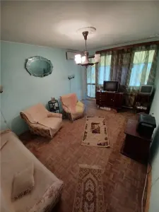 2 Camere, zona Independentei, 50 mp - foto 2