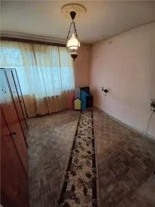 2 Camere, zona Independentei, 50 mp - foto 3