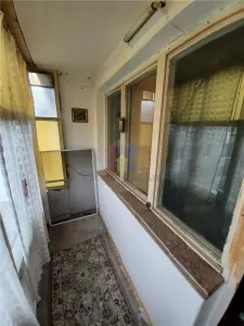 2 Camere, zona Independentei, 50 mp - foto 6