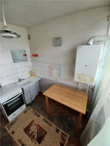 2 Camere, zona Independentei, 50 mp - foto 7