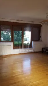 Inchiriere Vila | Spatiu Comercial | Comision 0% | Aviatiei Herastrau - foto 13