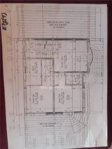 Inchiriere Vila | Spatiu Comercial | Comision 0% | Aviatiei Herastrau - foto 19