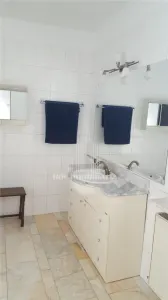 Inchiriere Vila | Spatiu Comercial | Comision 0% | Aviatiei Herastrau - foto 5