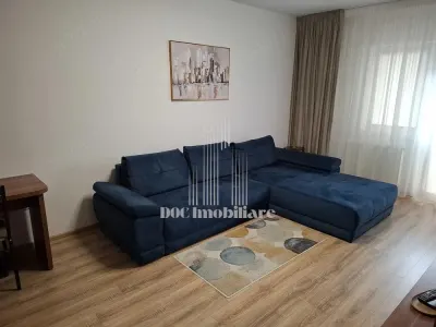 2 camere Grand Krystal Residence | Parcare | Centrala | Bloc Nou - foto 2
