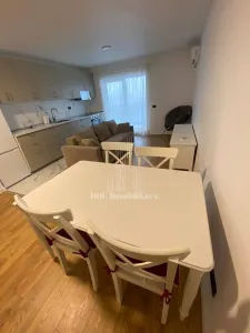 2 camere Piata Sudului | Centrala | Metrou | Masina Vase | Bloc nou - Bucuresti