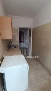 2 Camere Floreasca | Bloc Anvelopat | Instalatii Electrice & Sanitare Noi - foto 8