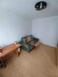 Vila P+2 Centru>Gradina Publica 286mpconstruiti din caramida cu 350mp teren - foto 13