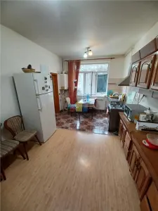 Vila P+2 Centru>Gradina Publica 286mpconstruiti din caramida cu 350mp teren - foto 14