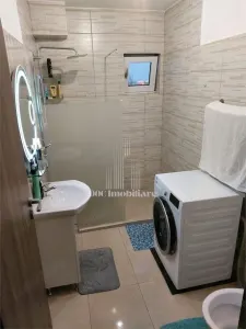 3 camere Penthouse | Incalzire Pardoseala | 2 Locuri Parcare | Centrala - foto 9