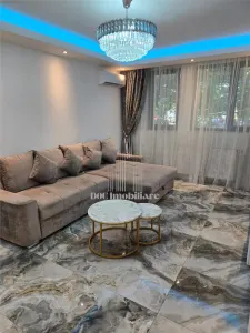 2 Camere Piata Minis Titan Parc IOR I Metrou I Centrala - Bucuresti