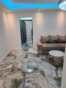 2 Camere Piata Minis Titan Parc IOR I Metrou I Centrala - foto 3