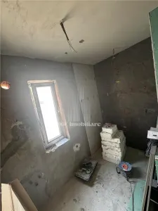 Vila 5 camere | Otopeni Ultracentral | Curte 350 mp | 0% Comision - foto 15