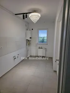 2 camere Prelungirea Ghencea | Centrala | 2 locuri Parcare | Bloc nou - foto 2