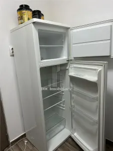 2 camere | Pantelimon | Renovat | Mega Mall | Baicului - foto 18