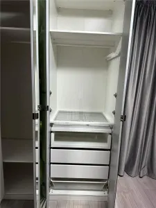 2 camere | Pantelimon | Renovat | Mega Mall | Baicului - foto 19