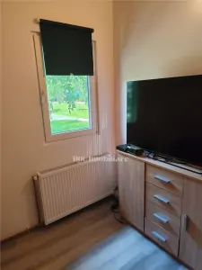 Casa individuala mobilata de vanzare 3 camere 74mp I Terasa acoperita I Baraitaru - foto 6