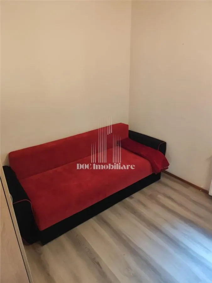 Casa individuala mobilata de vanzare 3 camere 74mp I Terasa acoperita I Baraitaru - foto 7