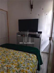 Casa individuala mobilata de vanzare 3 camere 74mp I Terasa acoperita I Baraitaru - foto 8