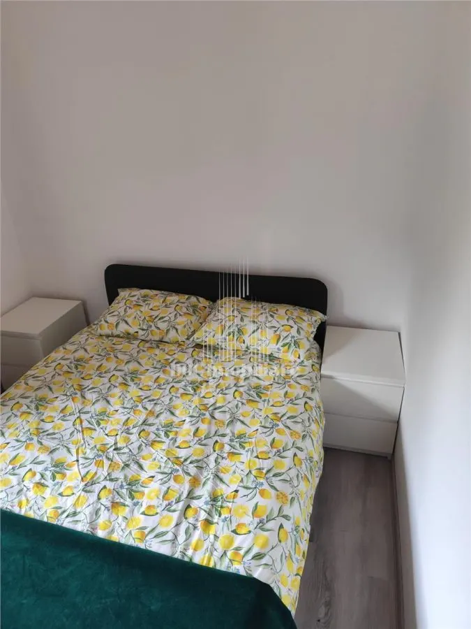 Casa individuala mobilata de vanzare 3 camere 74mp I Terasa acoperita I Baraitaru - foto 9