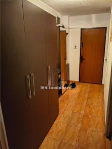2 camere Decebal - Alba Iulia | Metrou | Bloc Anvelopat | Masina Vase - foto 4
