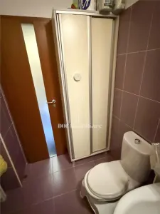 3 camere Piata Sudului - Oltenitei | Centrala | Parcare | 2 Bai | Boxa - foto 12