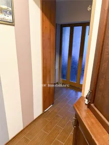 3 camere Piata Sudului - Oltenitei | Centrala | Parcare | 2 Bai | Boxa - foto 13