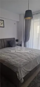 2 camere Central Address | Centrala | Pet Friendly | Terasa | Bloc 2022 - foto 6