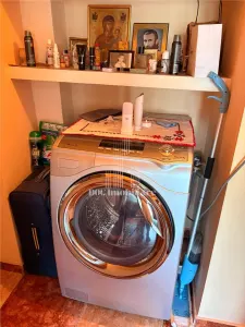 Apartament 2 Camere Dristor I Metrou I decomandat - foto 4