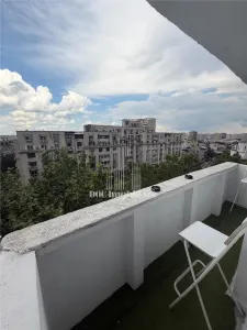 2 camere | Decebal | Alba Iulia | Centrala | 2 AC | Ideal birou - foto 3