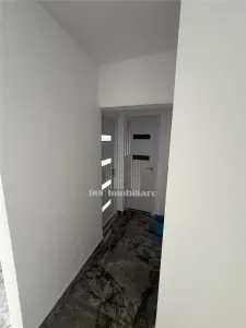 2 camere | Decebal | Alba Iulia | Centrala | 2 AC | Ideal birou - foto 6