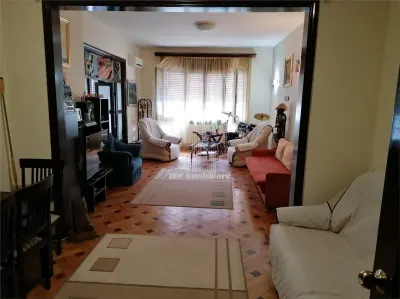 3 camere Universitatii | 5 min Metrou | Centrala | 2 Bai - Bucuresti