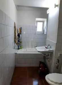 Garsoniera Militari - Gorjului | 1 minut pana la metrou | Renovata - foto 5