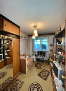 3 camere Drumul Taberei - Romancierilor | 5 min Metrou | 2 balcoane - foto 5