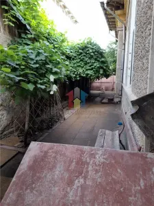 Vila P+M Centru istoric 4 cam 211 mp LIBERA - foto 9