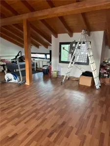 DUPLEX 3 cam Minerva 145 mp mobilat utilat - foto 12