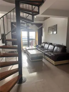 DUPLEX 3 cam Minerva 145 mp mobilat utilat - foto 13