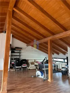 DUPLEX 3 cam Minerva 145 mp mobilat utilat - foto 10