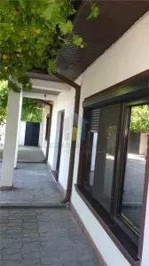 Casa FRUMOASA boltari 140mp, 3 cam Mobilata Utilata teren=449mp Chiscani - foto 3
