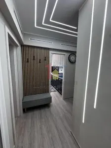LUX! Inchiriere ap 3 cam, Republicii, mobilat si utilat - foto 5