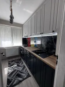 LUX! Inchiriere ap 3 cam, Republicii, mobilat si utilat - foto 6