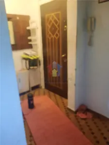 3 camere decomandat, 64 mp, etaj superior, Viziru 3 - foto 7