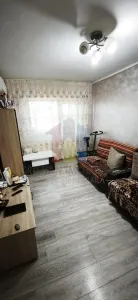 Garsoniera confort 1, Moderna, etaj 3, Vidin - Braila