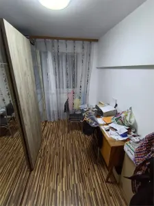 4 camere confort 1 Decoamandat, etaj superior, Mobilat, 80 mp - Viziru 3 - foto 6
