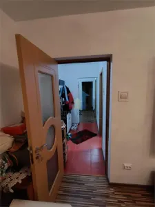 4 camere confort 1 Decoamandat, etaj superior, Mobilat, 80 mp - Viziru 3 - foto 9