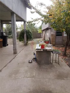Casa 5 camere, teren 1349 mp, la 20Km de Braila - foto 14