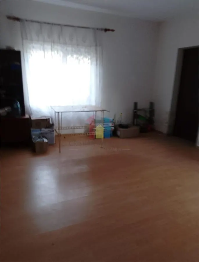Casa 5 camere, teren 1349 mp, la 20Km de Braila - foto 19