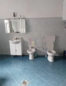 Casa 5 camere, teren 1349 mp, la 20Km de Braila - foto 21