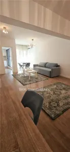 Inchiriere Apartament 2 Camere Smart Residence Lujerului | Parcare | Centrala - Bucuresti